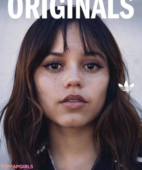 Jenna nude leaked OnlyFans photo #269