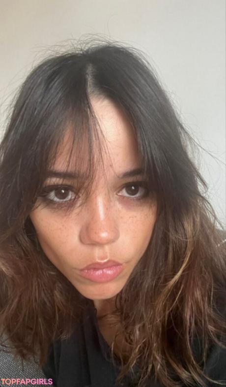 Jenna nude leaked OnlyFans photo #273