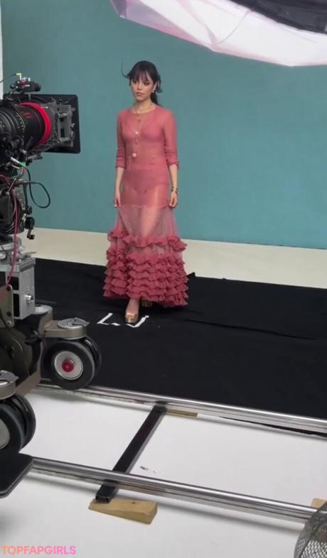 Jenna nude leaked OnlyFans photo #307