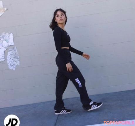 Jenna nude leaked OnlyFans photo #312