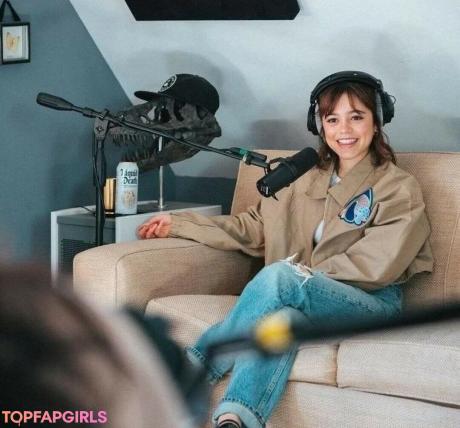 Jenna nude leaked OnlyFans photo #35