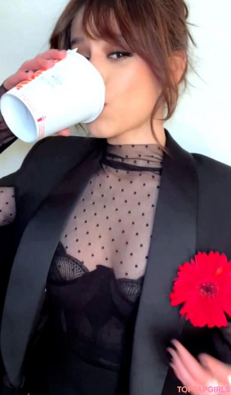 Jenna nude leaked OnlyFans photo #66