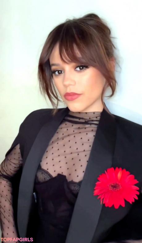 Jenna nude leaked OnlyFans photo #68