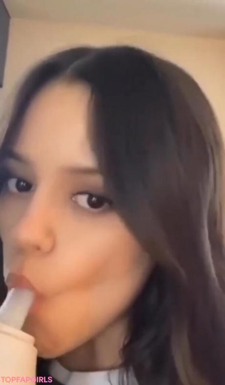 Jenna nude leaked OnlyFans photo #75
