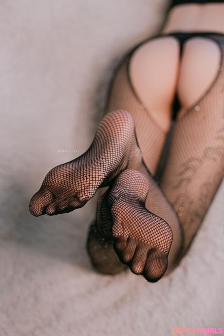 Vell nude leaked OnlyFans photo #22