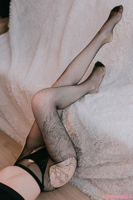 Vell nude leaked OnlyFans photo #28