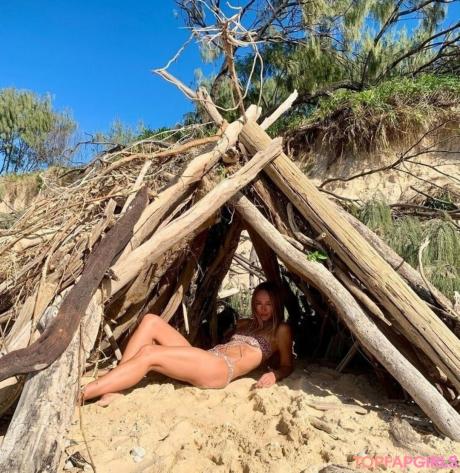 Sharni nude leaked OnlyFans photo #8