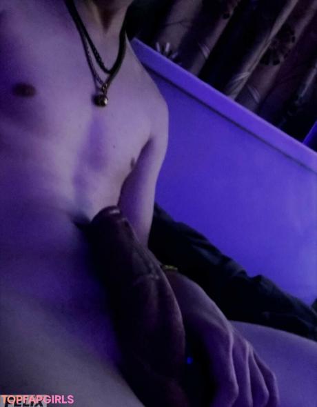 Felixjonesxxx nude leaked OnlyFans photo #27