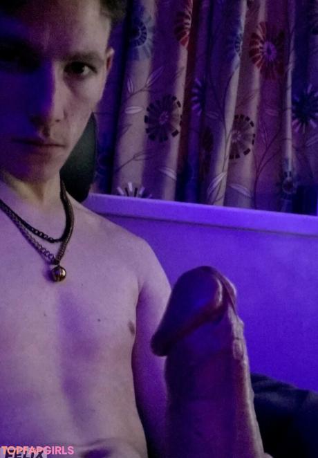 Felixjonesxxx nude leaked OnlyFans photo #29