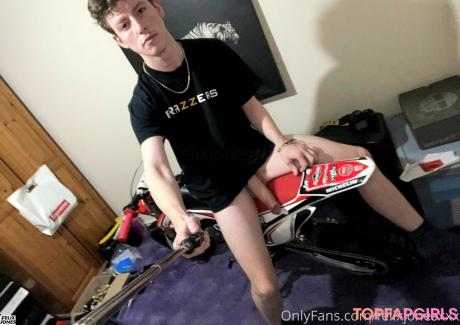 Felixjonesxxx nude leaked OnlyFans photo #39