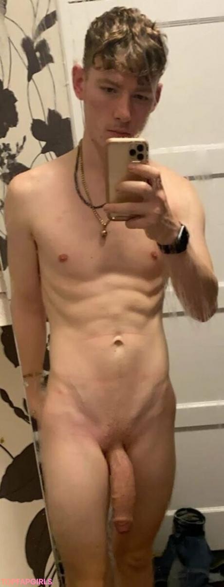 Felixjonesxxx nude leaked OnlyFans photo #44