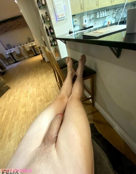 Felixjonesxxx nude leaked OnlyFans photo #5