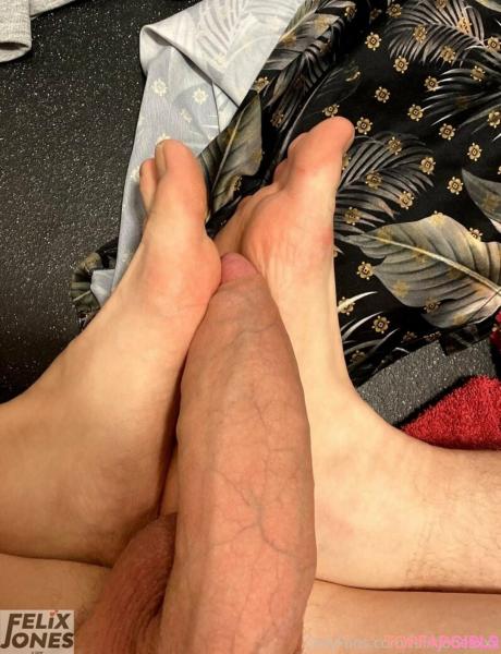 Felixjonesxxx nude leaked OnlyFans photo #51
