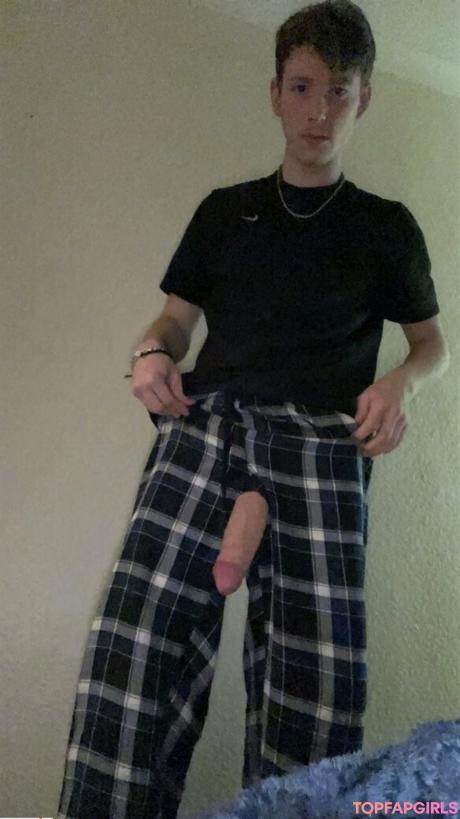Felixjonesxxx nude leaked OnlyFans photo #68