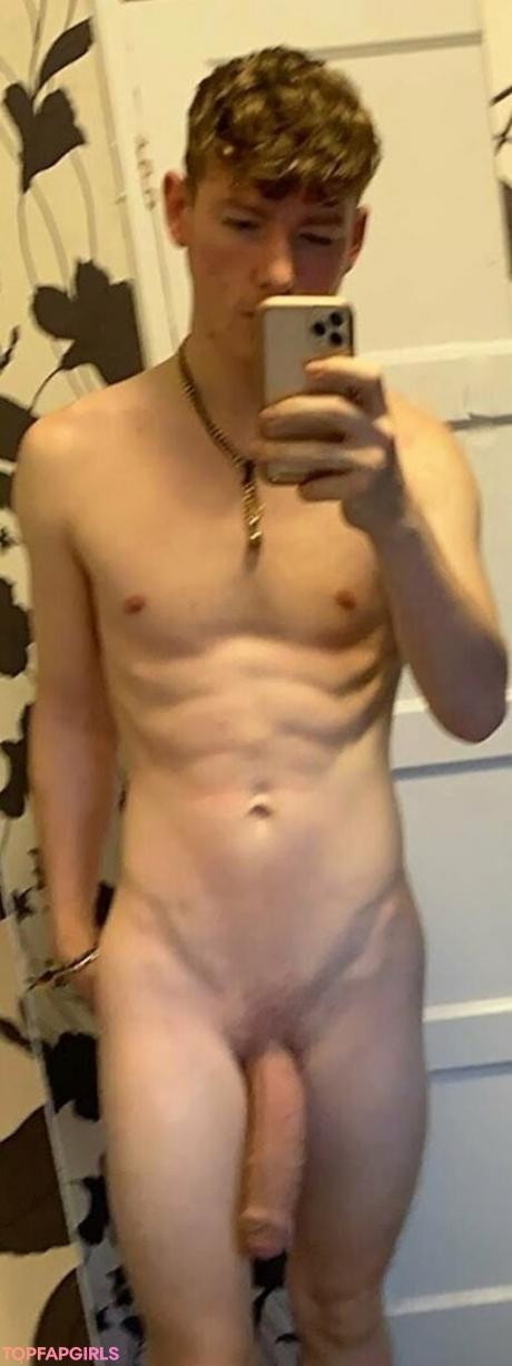 Felixjonesxxx nude leaked OnlyFans photo #77