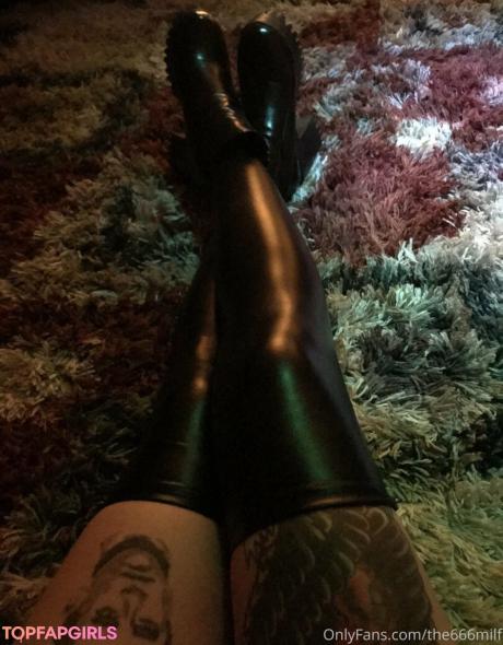 Parisbush nude leaked OnlyFans photo #24