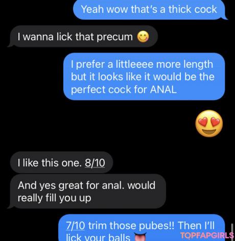 Parisbush nude leaked OnlyFans photo #27