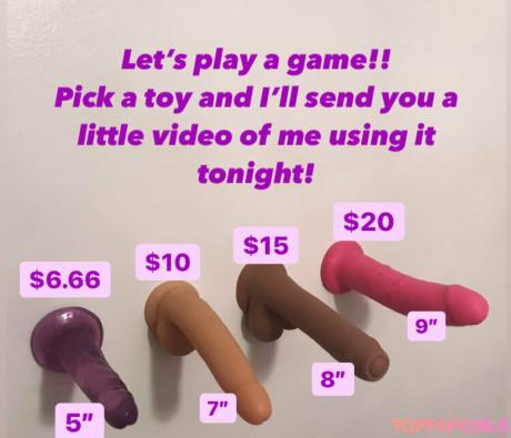 Parisbush nude leaked OnlyFans photo #32