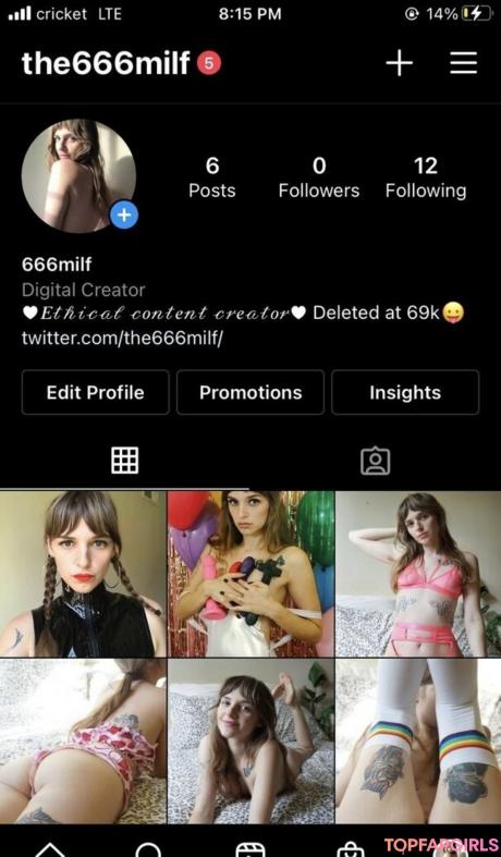 Parisbush nude leaked OnlyFans photo #45