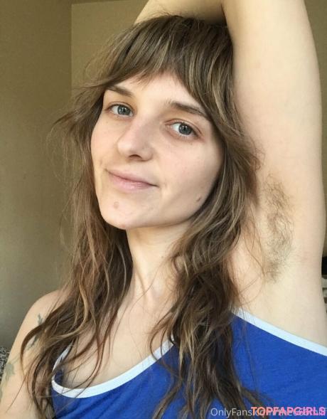 Parisbush nude leaked OnlyFans photo #46