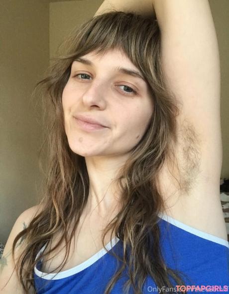 Parisbush nude leaked OnlyFans photo #47