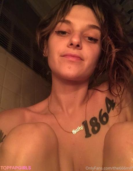 Parisbush nude leaked OnlyFans photo #57
