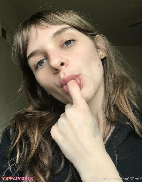 Parisbush nude leaked OnlyFans photo #60