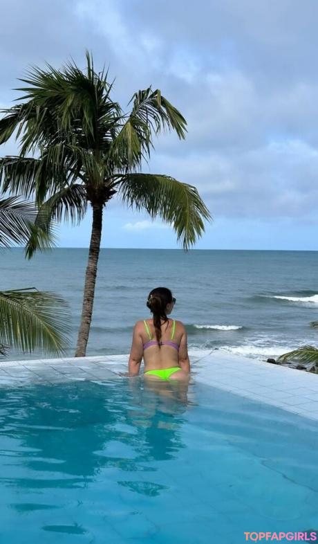Juliane nude leaked OnlyFans photo #1