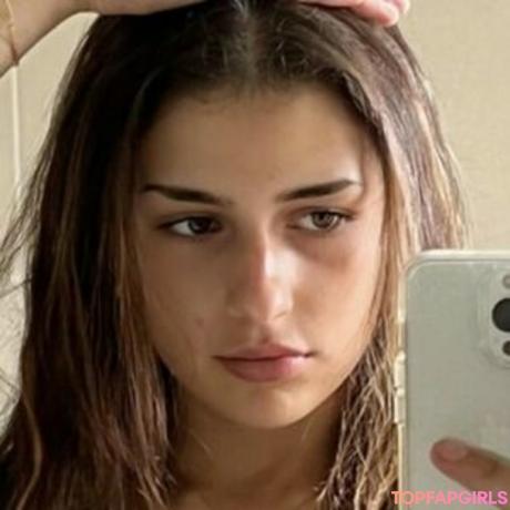 Steadyruza nude leaked OnlyFans photo #24