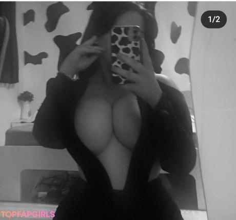 Courtney nude leaked OnlyFans photo #2