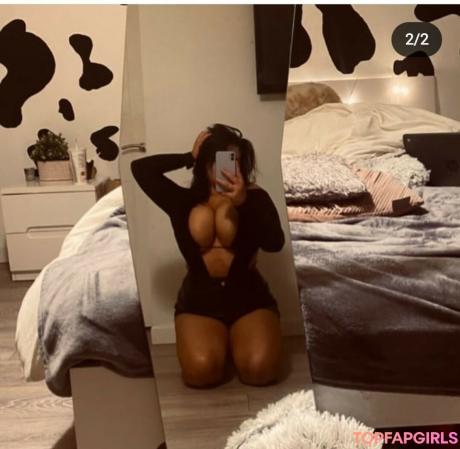 Courtney nude leaked OnlyFans photo #3