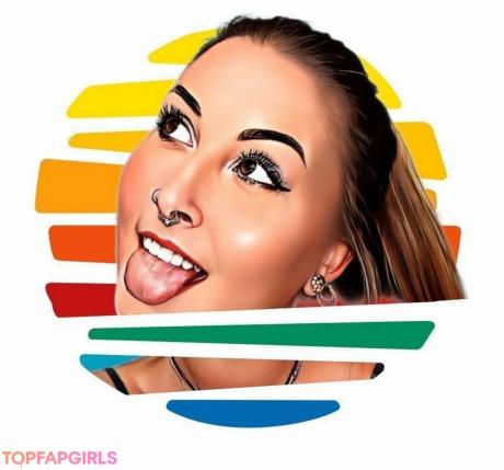 Scarlett nude leaked OnlyFans photo #111