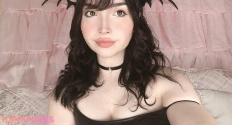 ArianaAngels nude leaked OnlyFans photo #37