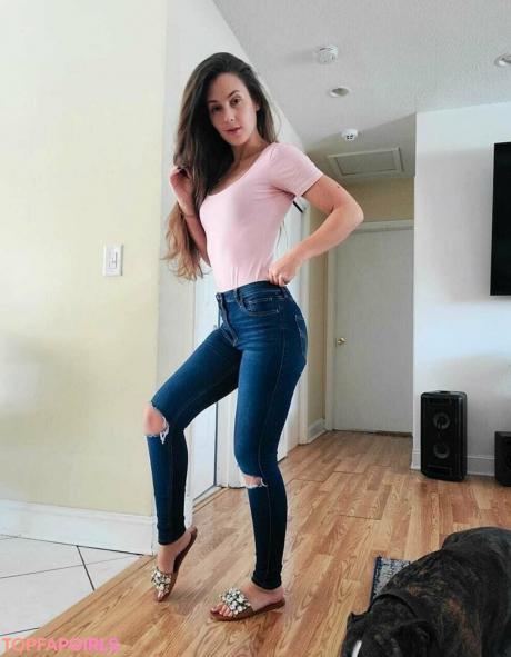 Kyliecupcake nude leaked OnlyFans photo #24