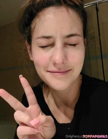 Kyliecupcake nude leaked OnlyFans photo #40
