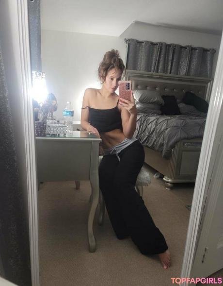 Kyliecupcake nude leaked OnlyFans photo #41