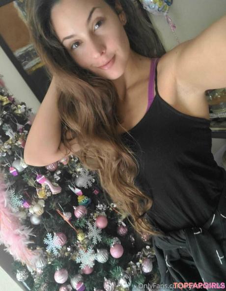 Kyliecupcake nude leaked OnlyFans photo #60