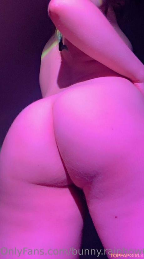 Bunny.rainbow69 nude leaked OnlyFans photo #182