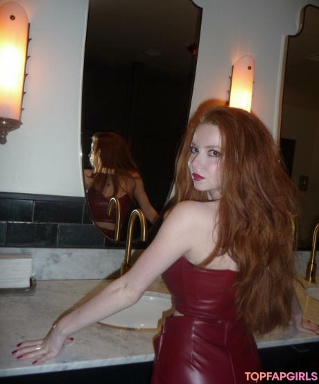 Francesca nude leaked OnlyFans photo #120
