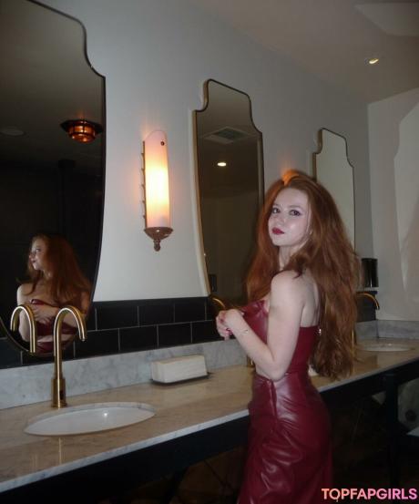 Francesca nude leaked OnlyFans photo #124
