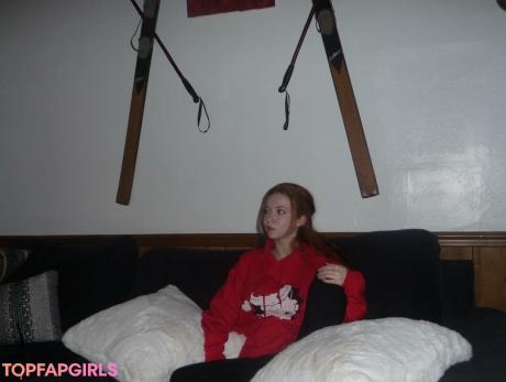 Francesca nude leaked OnlyFans photo #131