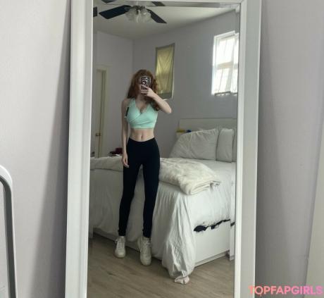 Francesca nude leaked OnlyFans photo #137