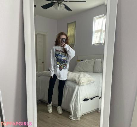 Francesca nude leaked OnlyFans photo #139