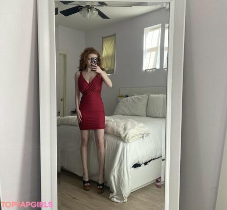 Francesca nude leaked OnlyFans photo #140