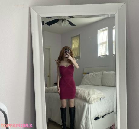 Francesca nude leaked OnlyFans photo #141