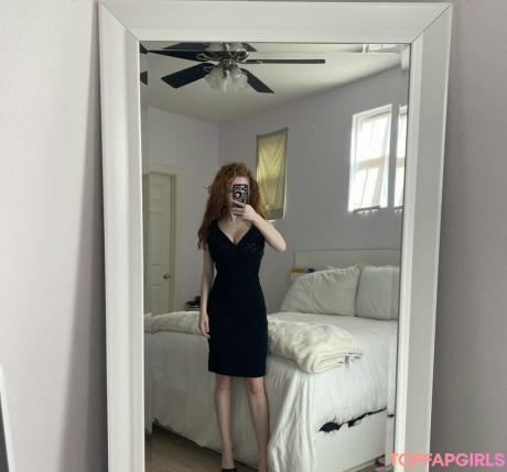 Francesca nude leaked OnlyFans photo #142