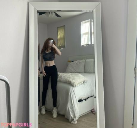 Francesca nude leaked OnlyFans photo #143