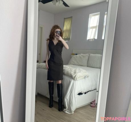 Francesca nude leaked OnlyFans photo #144