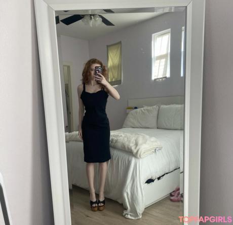 Francesca nude leaked OnlyFans photo #145