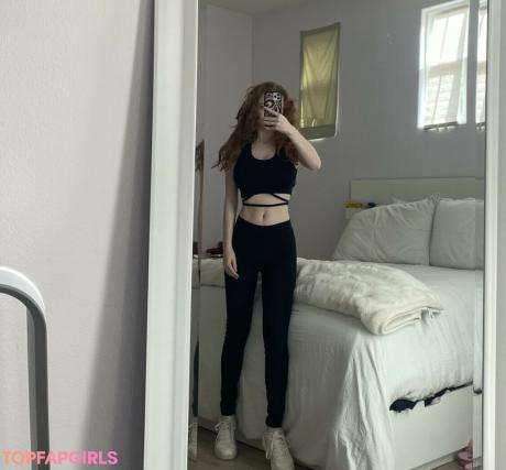 Francesca nude leaked OnlyFans photo #146